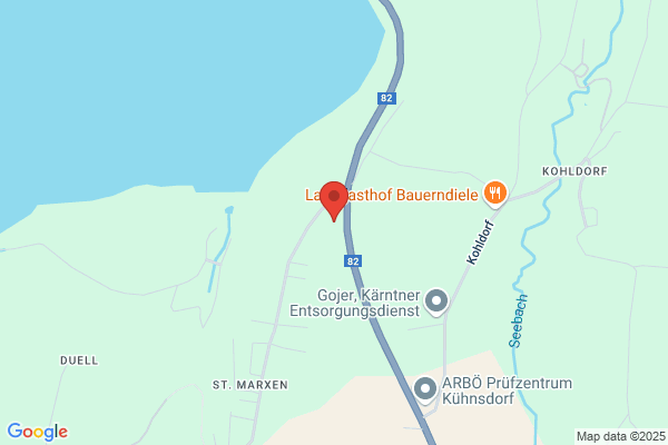 Grubelnik Martina Dr med vet