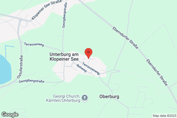 Fruehstueckspension Martinschitz