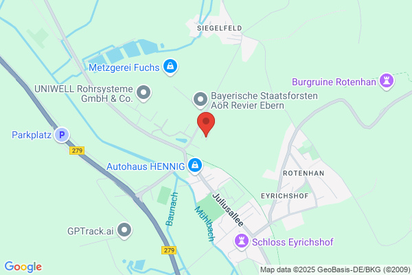 Postamt 9122 St. Kanzian am Klopeiner See