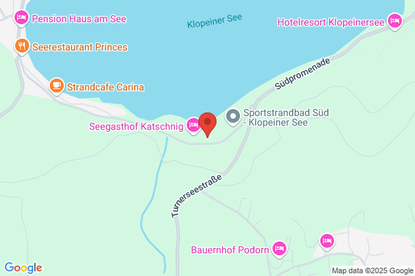Ferienwohnungen Slamanig