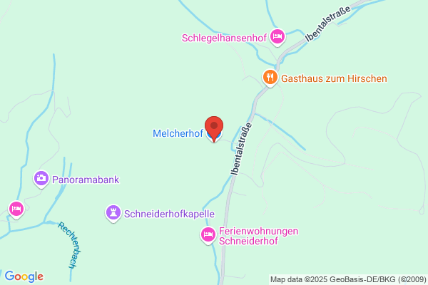 Melcherhof