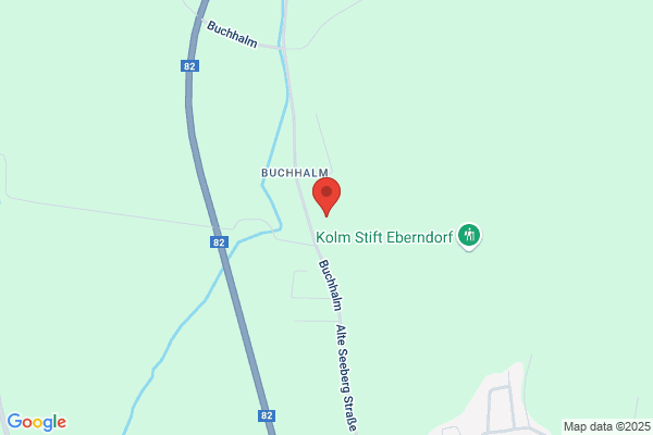 Sommerrodelbahn Eberndorf
