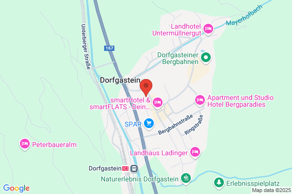 Hotel-Restaurant-Roemerhof