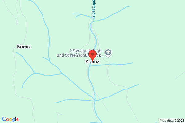 Krainz KEG
