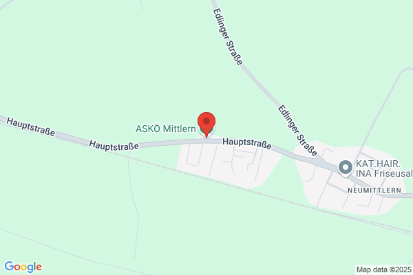 ASKOe Mittlern