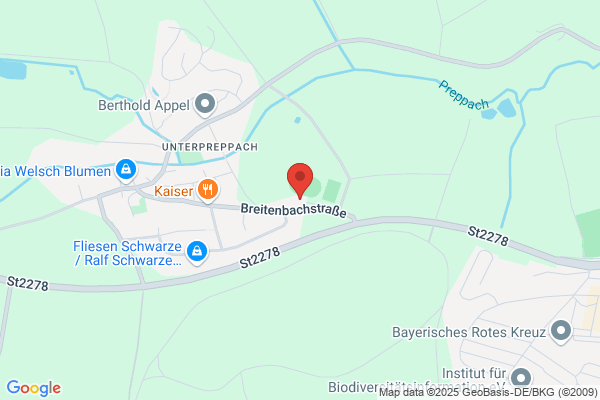 Sportclub ASKOe Greuth