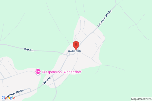 Jauntal-Ei Bauernladen Kolier