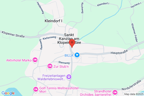 PENNY Markt