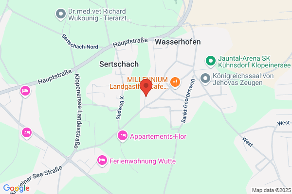 Smretschnig Andreas