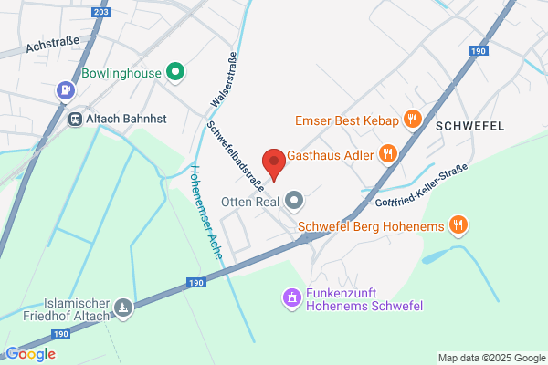 Textildruck Imst GmbH
