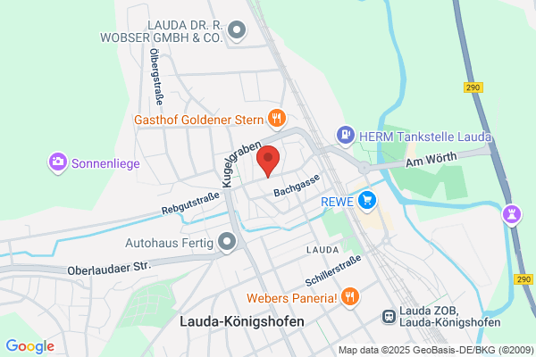 Findenig Erika - Massagestudio