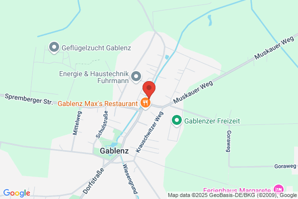 Friseur HAARKONZEPT Inh. Rabengruber Michaela