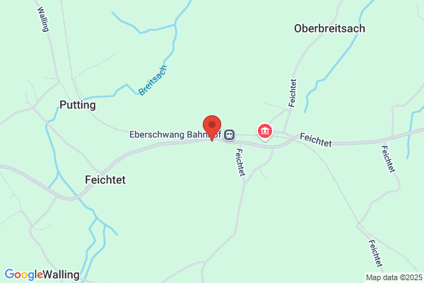 Angermayer Keramische Werkstaette