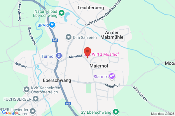 Anton Penninger