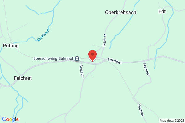 BBG - Bleckenwegner Betriebsberatung GmbH