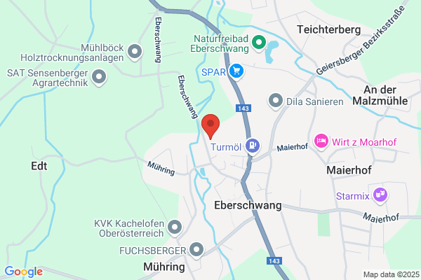 Feuerwehr