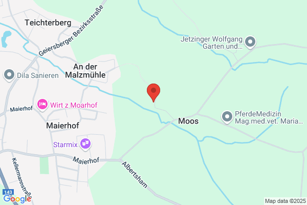 Koziol und Penetsdorfer OEG