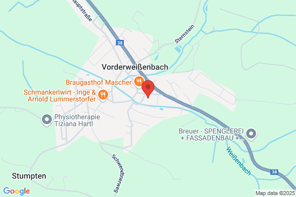 Landesmusikschule