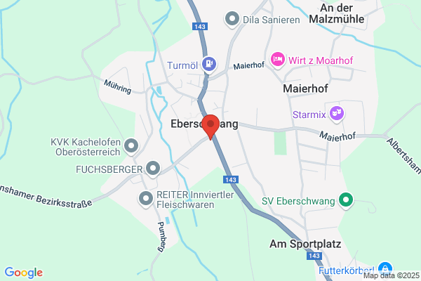 Marktgemeinde