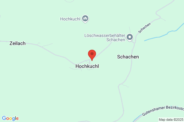 Praxis für Psychotherapie - Beratung - Coaching