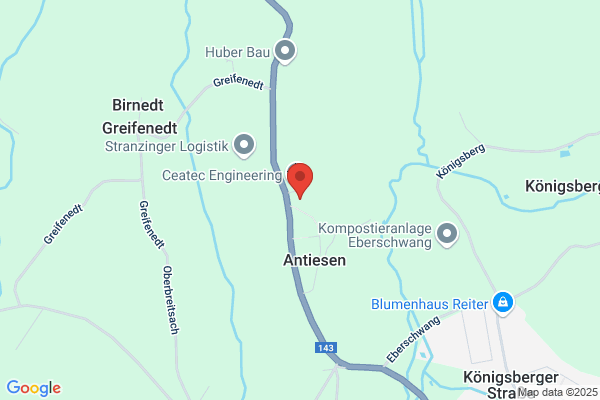 Walter Kainz-Kilianowitsch