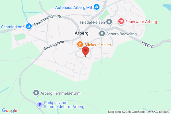 Ertl GmbH