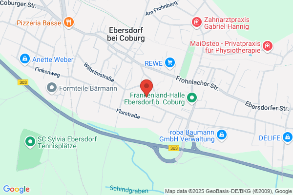 Freiwillige Feuerwehr
