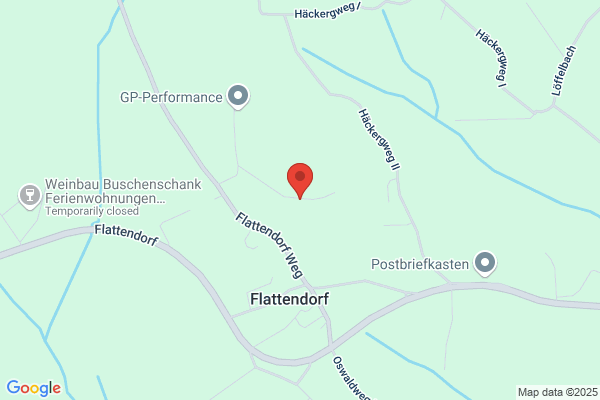 Gottfried Kittinger