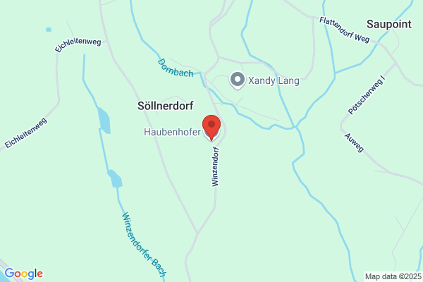Haubenhofer Kuehlanlagen Transportkuehlungen Klimaanlagen GesmbH