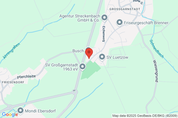 Ihre Kredit