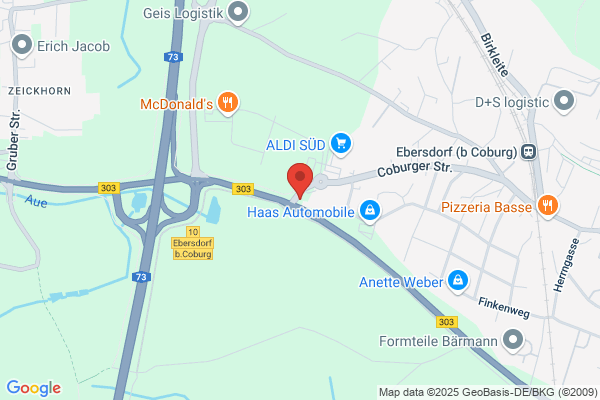 Karl Koch