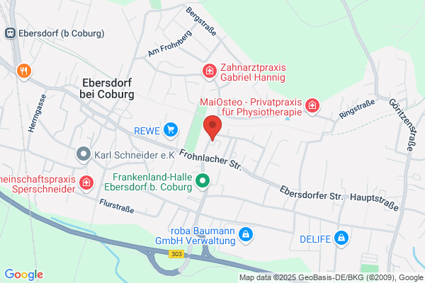 Oesterreichische Post AG Postamt