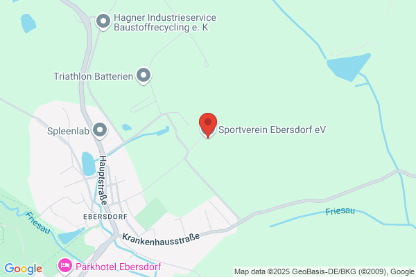 Turn- und Sportverein Walterdorf Franz Loik