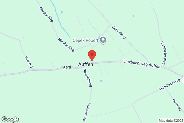 Volksschule Auffen