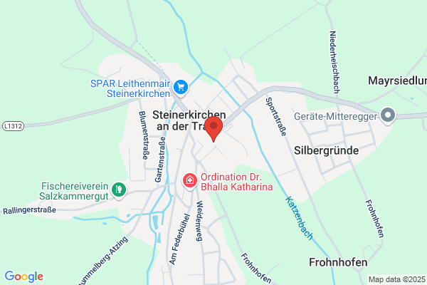 Benediktinerinnen v. U H M