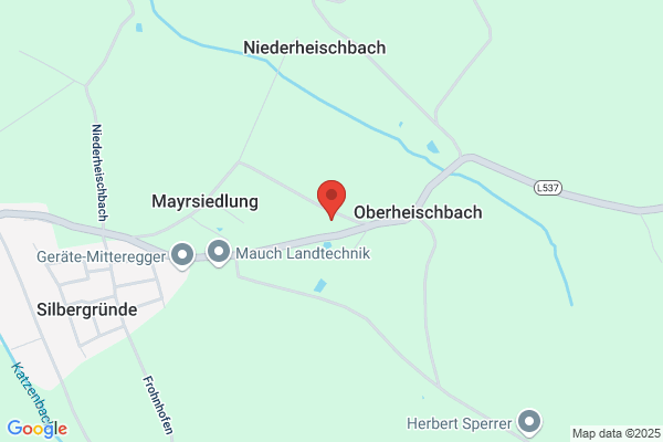 Ernst Schachner Gesellschaft m.b.H.