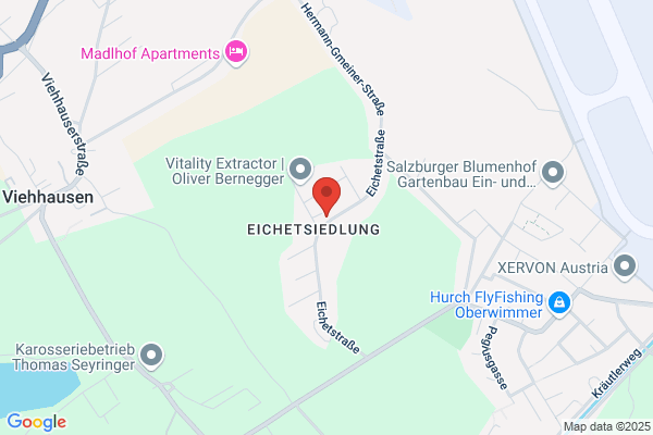 Fuchs Gerhard Dipl-Ing und Dipl-Ing Johann Fuchs