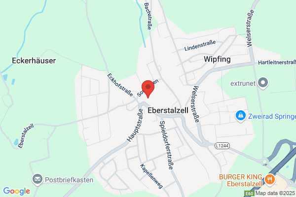 Gendarmerieposten