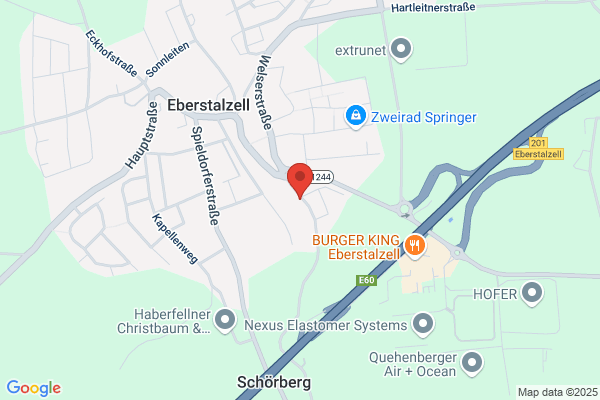 Kiessl und Griesmayr Tieraerzte OEG