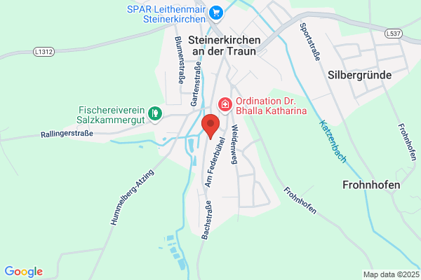 Kuechen Kienbauer
