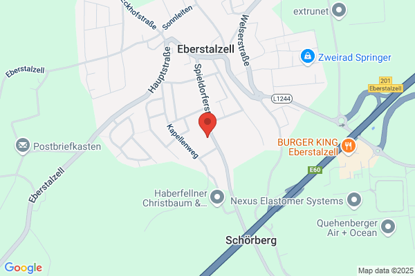 Michetschlaeger Ges.mbH