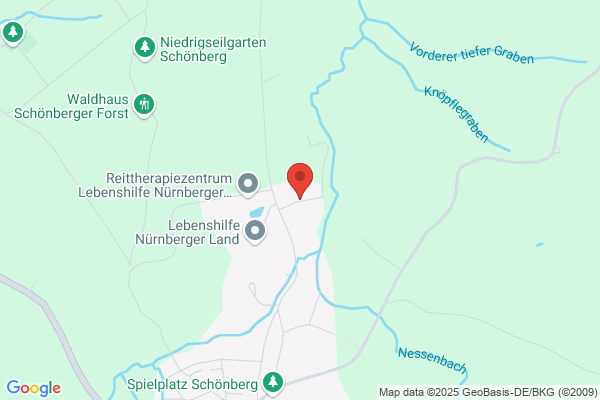 Pelech Einfassungssysteme GmbH