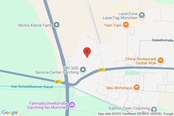RIWA PLAST GmbH