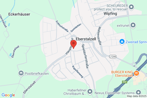 RRD Rohrreinigungsdienst GmbH