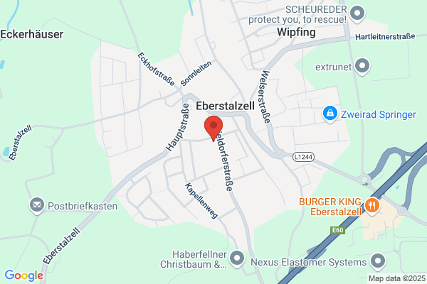 Volksschule
