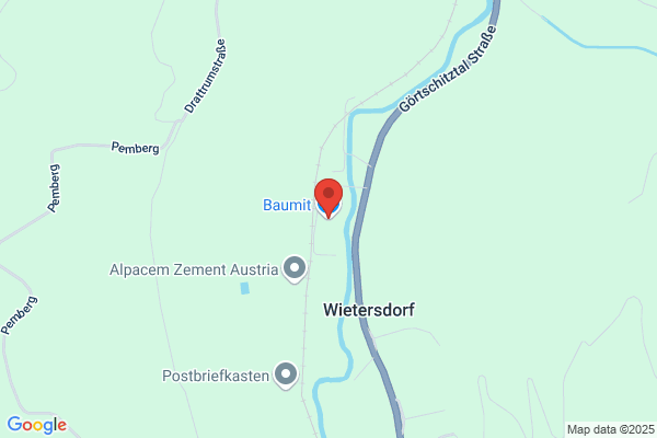 Baumit GmbH