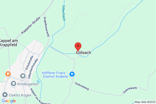 Buschenschank Tomale