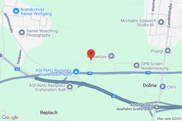 Doerflinger Elisabeth - Schuelertransport