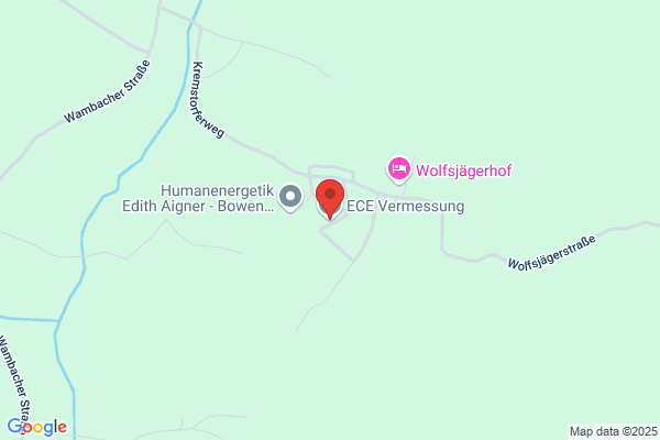 ECE Vermessungs GmbH