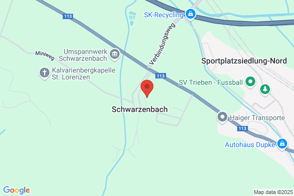 Erdbewegungen Haberl Hans-Peter